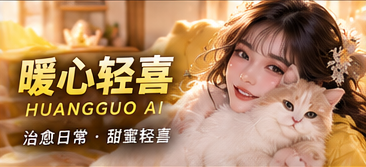 柠檬小屋的星期天故事视觉